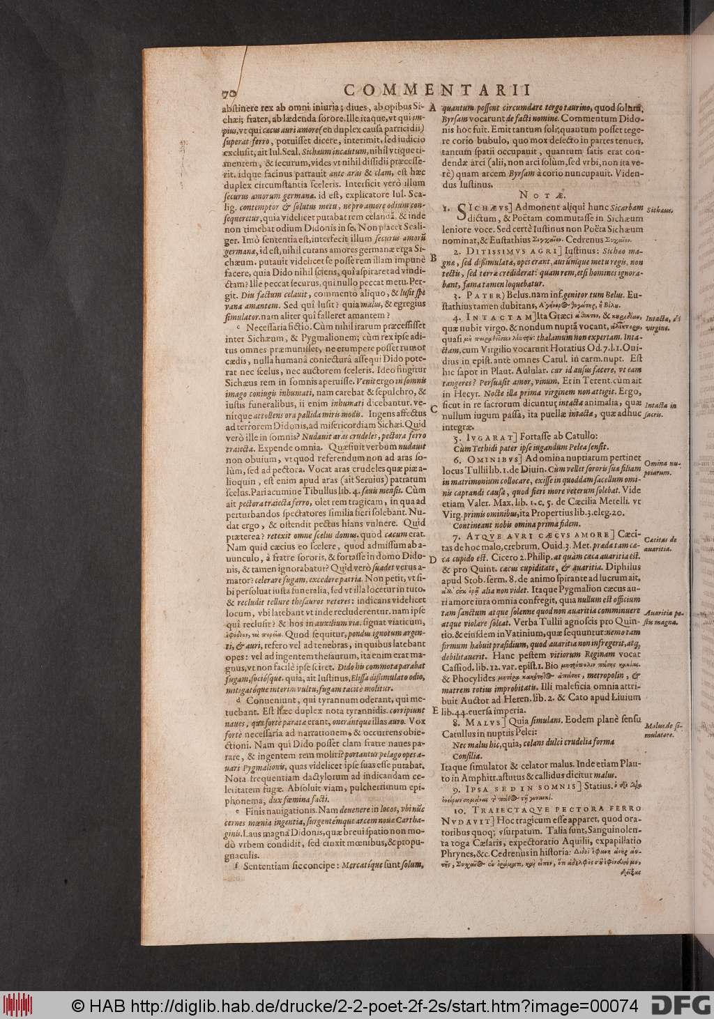 http://diglib.hab.de/drucke/2-2-poet-2f-2s/00074.jpg