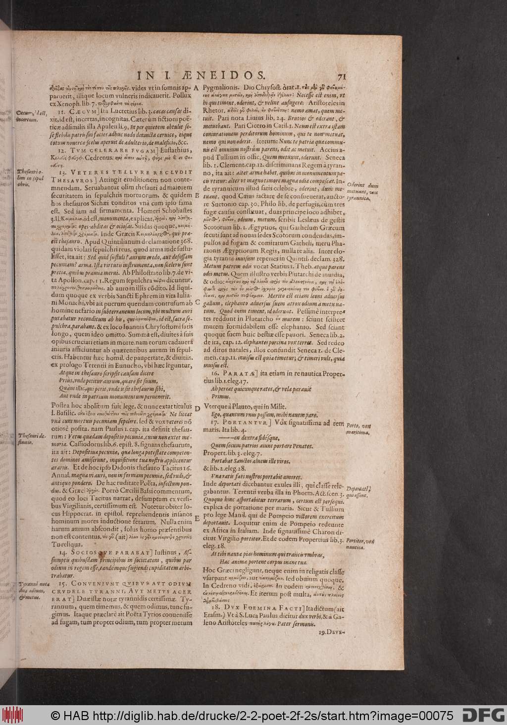 http://diglib.hab.de/drucke/2-2-poet-2f-2s/00075.jpg