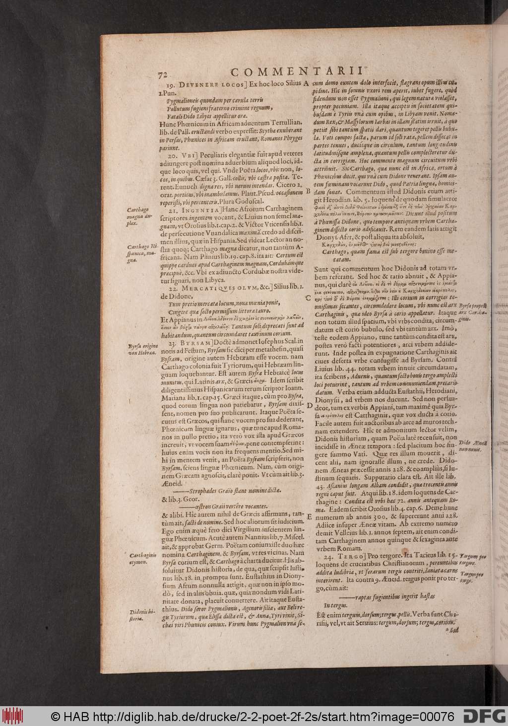 http://diglib.hab.de/drucke/2-2-poet-2f-2s/00076.jpg