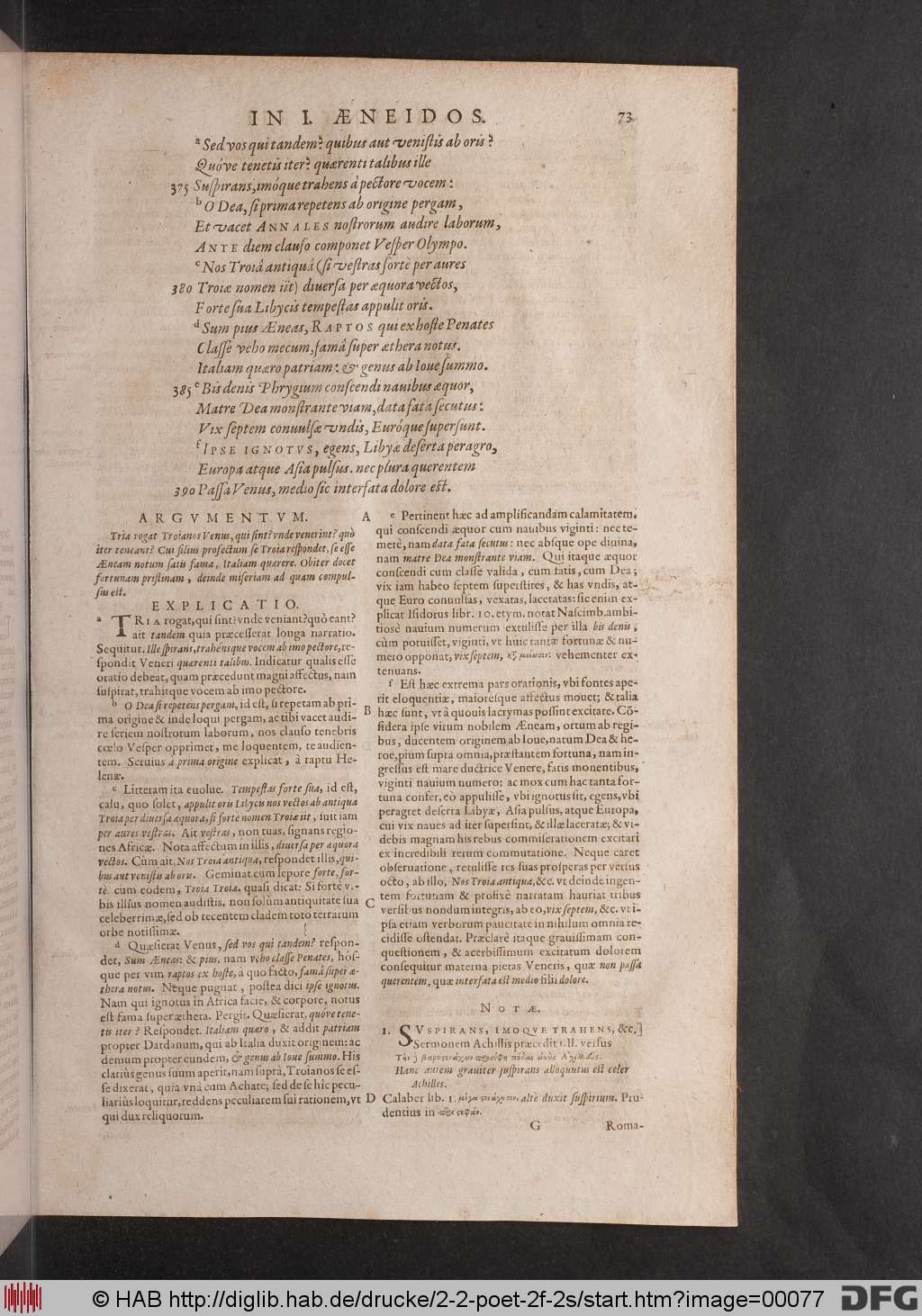 http://diglib.hab.de/drucke/2-2-poet-2f-2s/00077.jpg