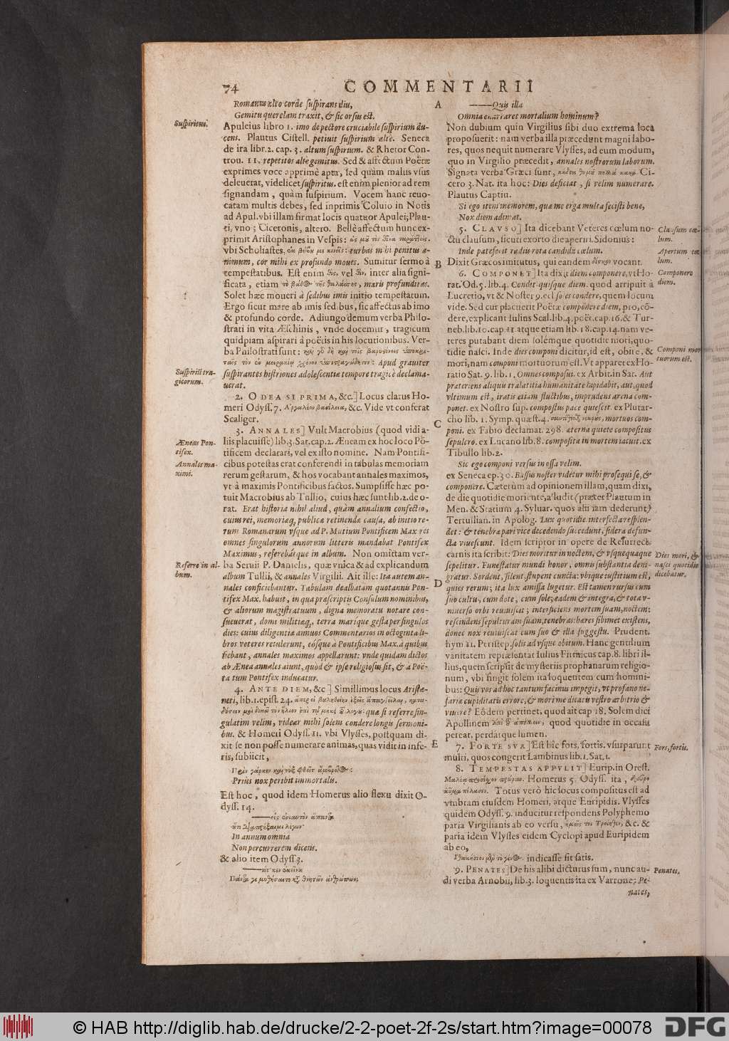 http://diglib.hab.de/drucke/2-2-poet-2f-2s/00078.jpg