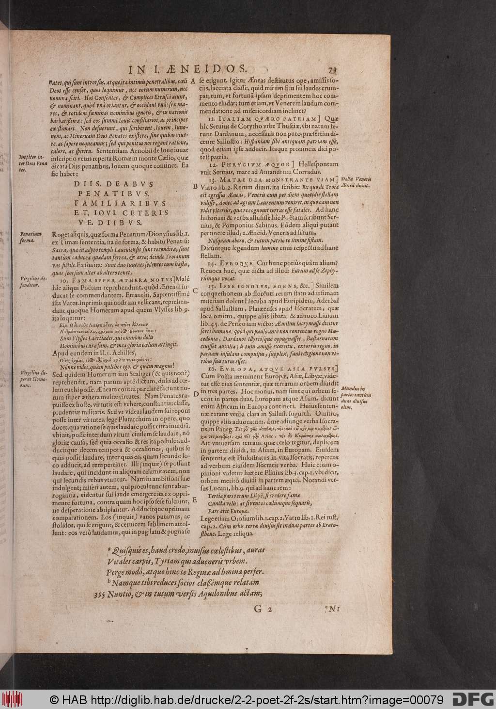 http://diglib.hab.de/drucke/2-2-poet-2f-2s/00079.jpg