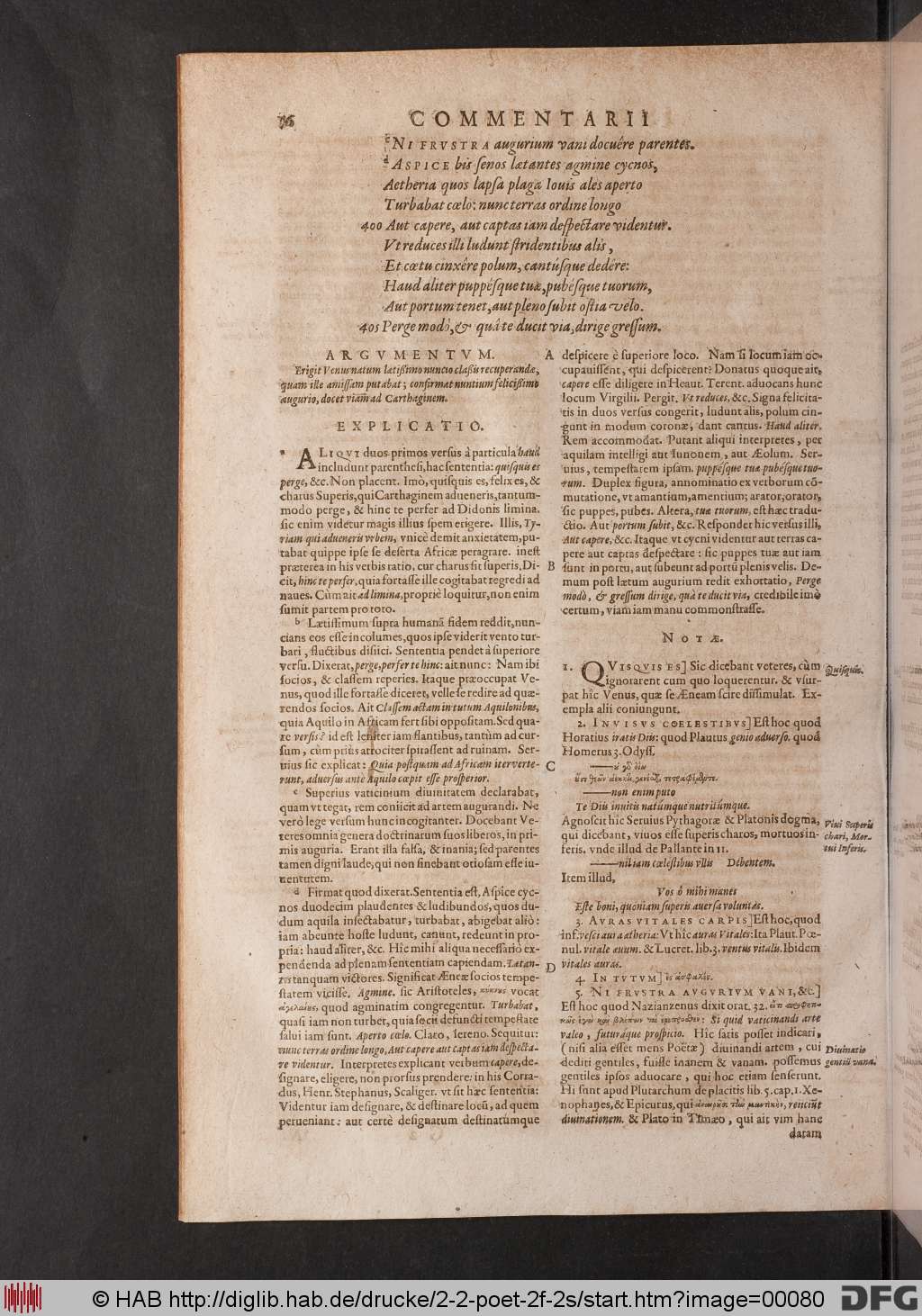 http://diglib.hab.de/drucke/2-2-poet-2f-2s/00080.jpg