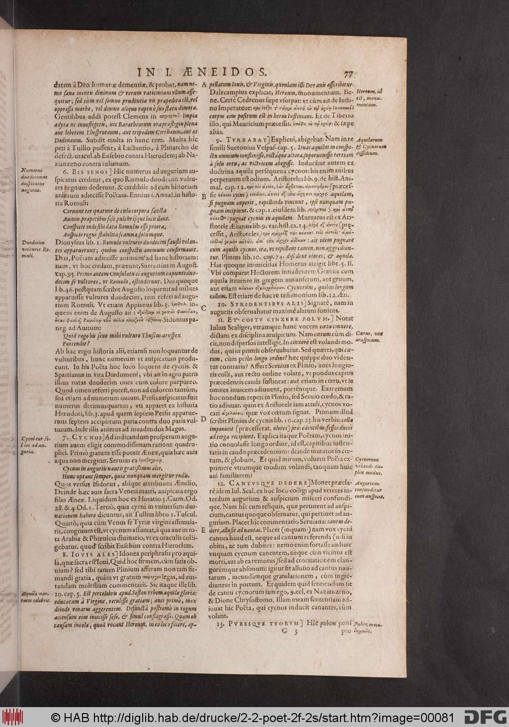 http://diglib.hab.de/drucke/2-2-poet-2f-2s/00081.jpg