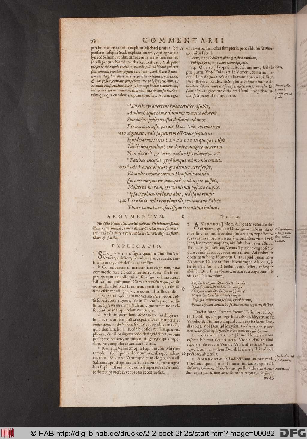 http://diglib.hab.de/drucke/2-2-poet-2f-2s/00082.jpg