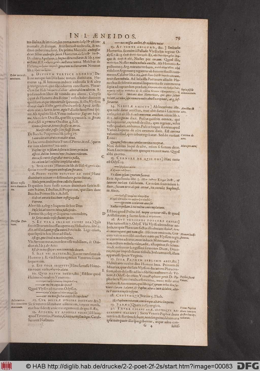 http://diglib.hab.de/drucke/2-2-poet-2f-2s/00083.jpg