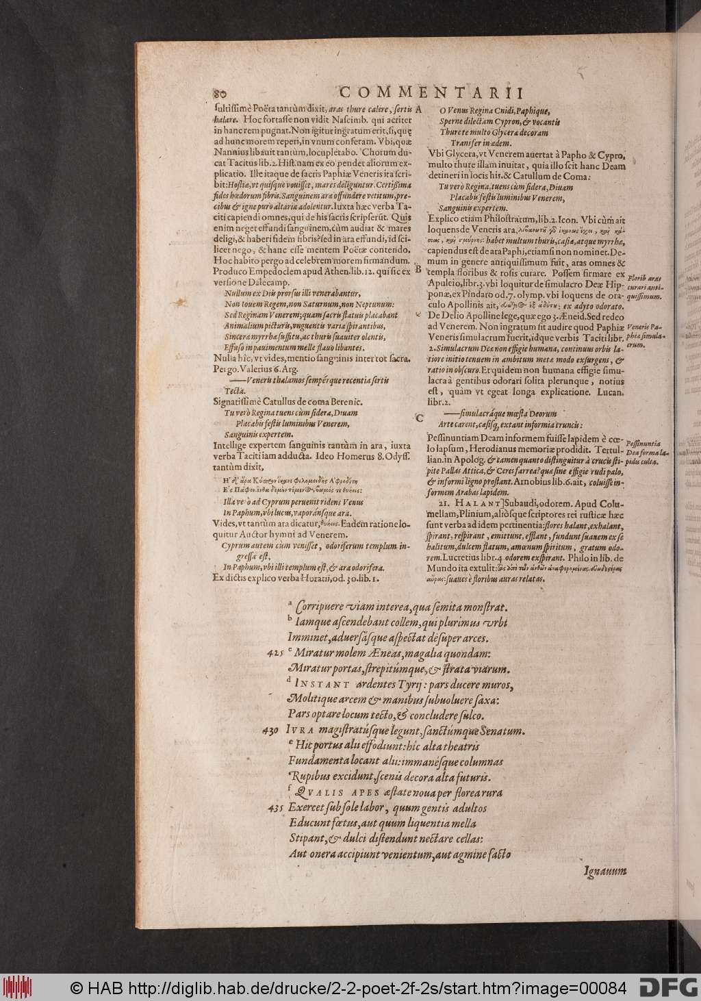 http://diglib.hab.de/drucke/2-2-poet-2f-2s/00084.jpg