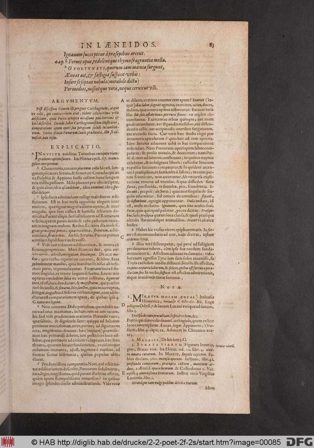 http://diglib.hab.de/drucke/2-2-poet-2f-2s/00085.jpg