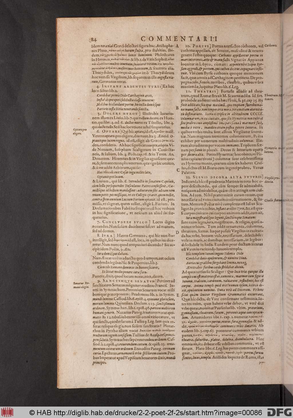 http://diglib.hab.de/drucke/2-2-poet-2f-2s/00086.jpg