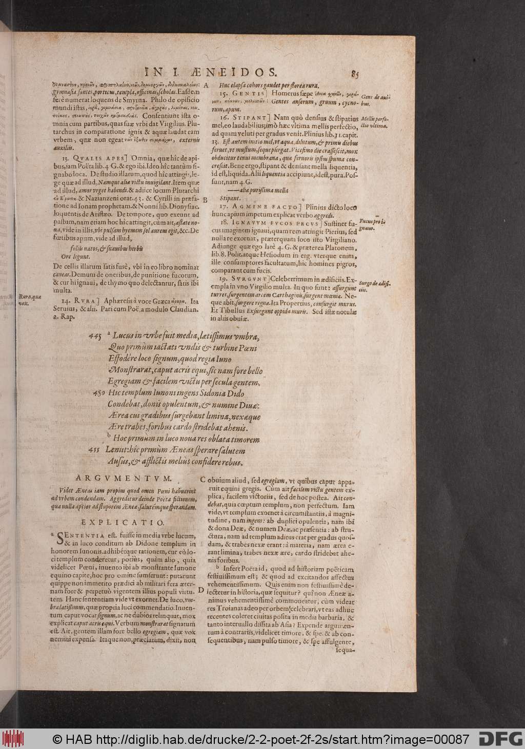 http://diglib.hab.de/drucke/2-2-poet-2f-2s/00087.jpg