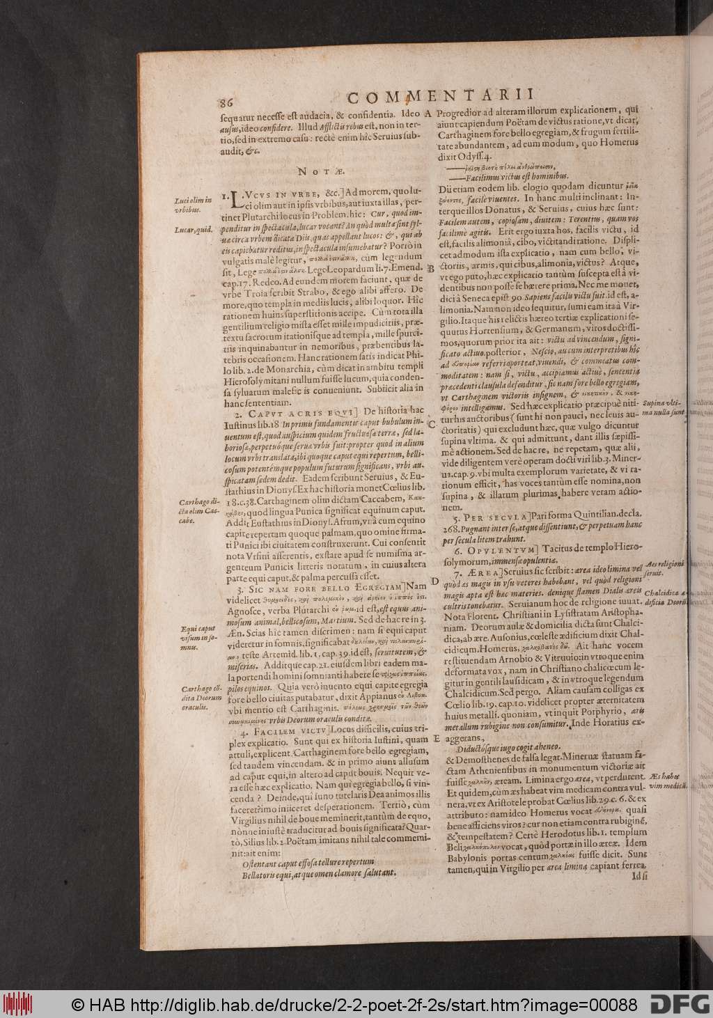 http://diglib.hab.de/drucke/2-2-poet-2f-2s/00088.jpg