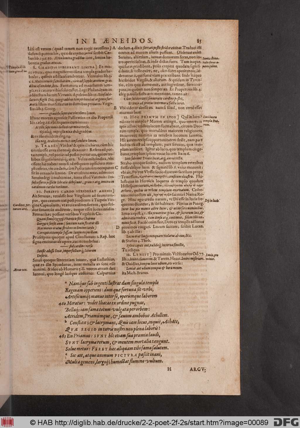 http://diglib.hab.de/drucke/2-2-poet-2f-2s/00089.jpg