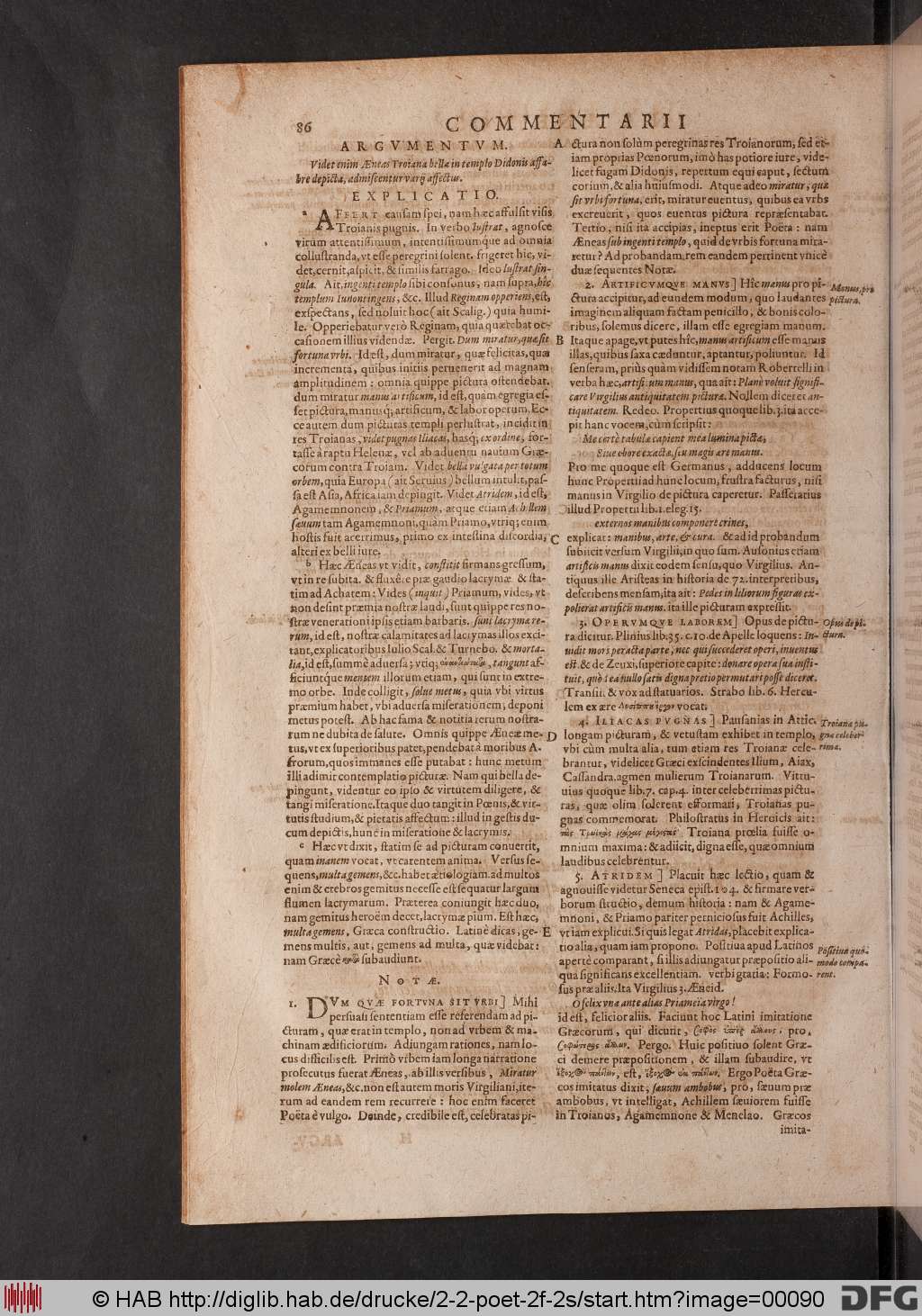 http://diglib.hab.de/drucke/2-2-poet-2f-2s/00090.jpg