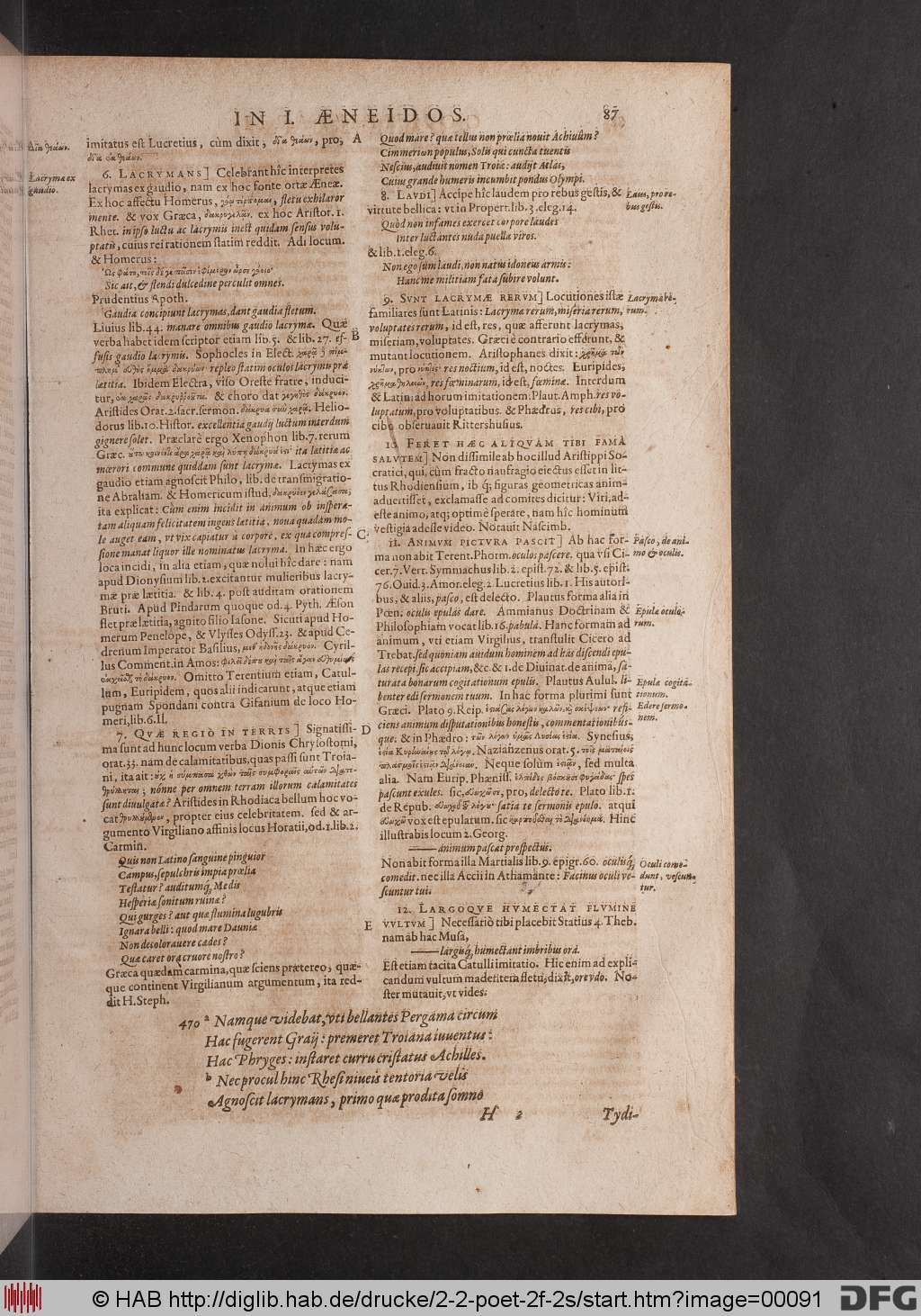 http://diglib.hab.de/drucke/2-2-poet-2f-2s/00091.jpg