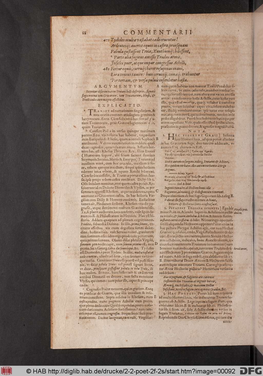 http://diglib.hab.de/drucke/2-2-poet-2f-2s/00092.jpg