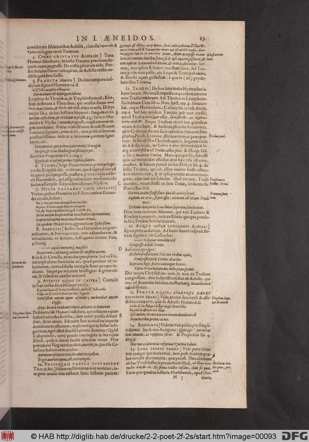 http://diglib.hab.de/drucke/2-2-poet-2f-2s/00093.jpg