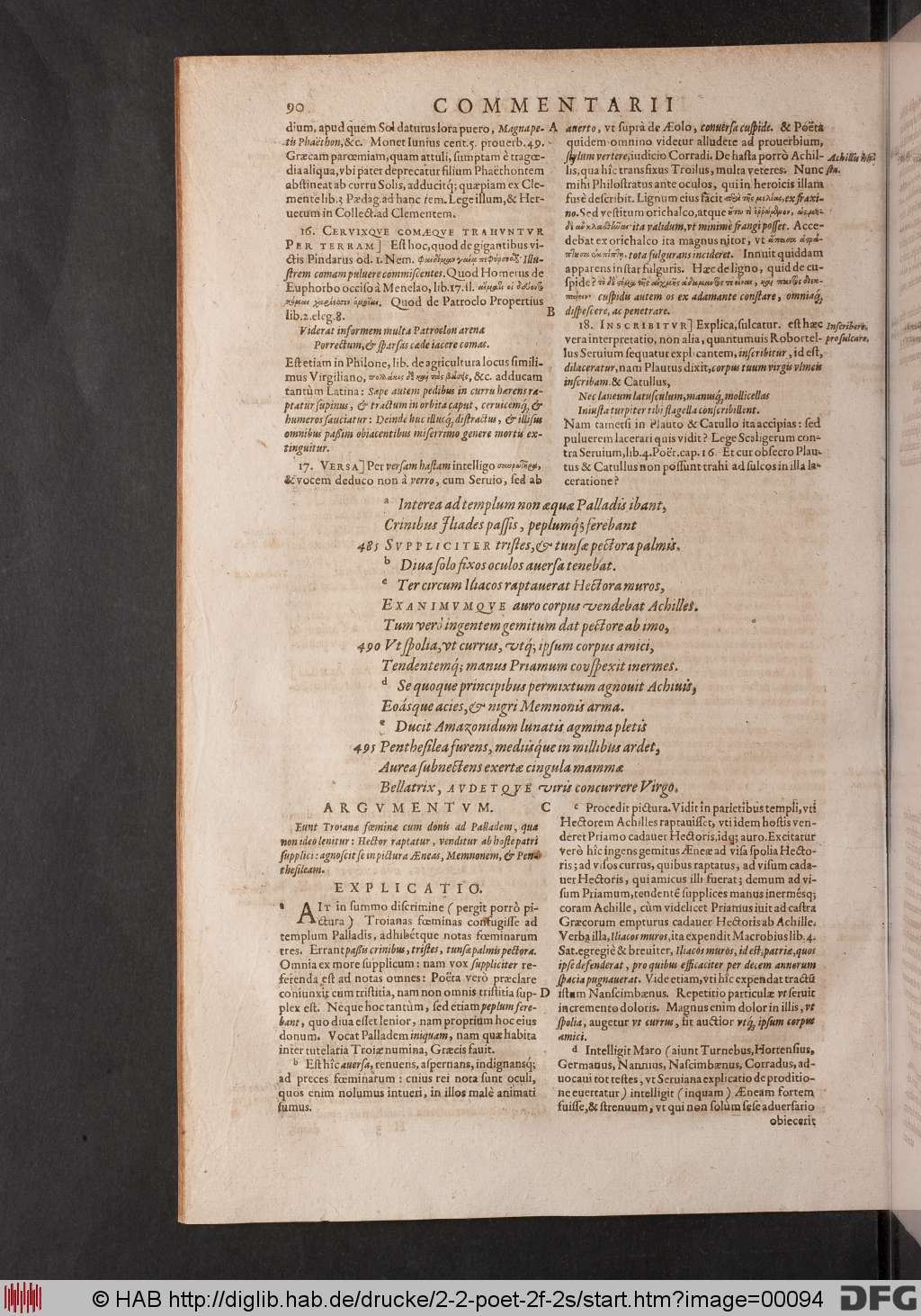 http://diglib.hab.de/drucke/2-2-poet-2f-2s/00094.jpg