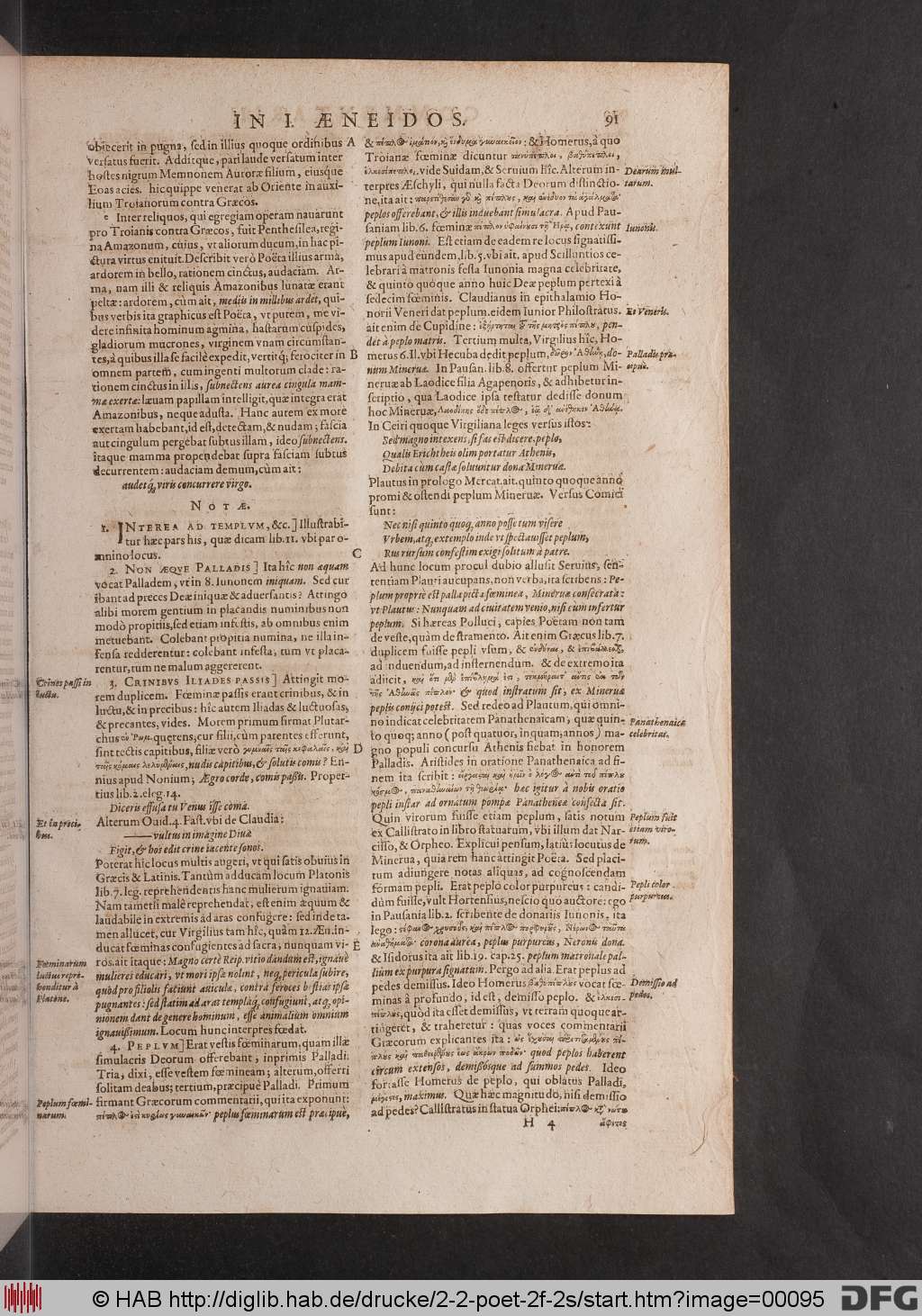 http://diglib.hab.de/drucke/2-2-poet-2f-2s/00095.jpg