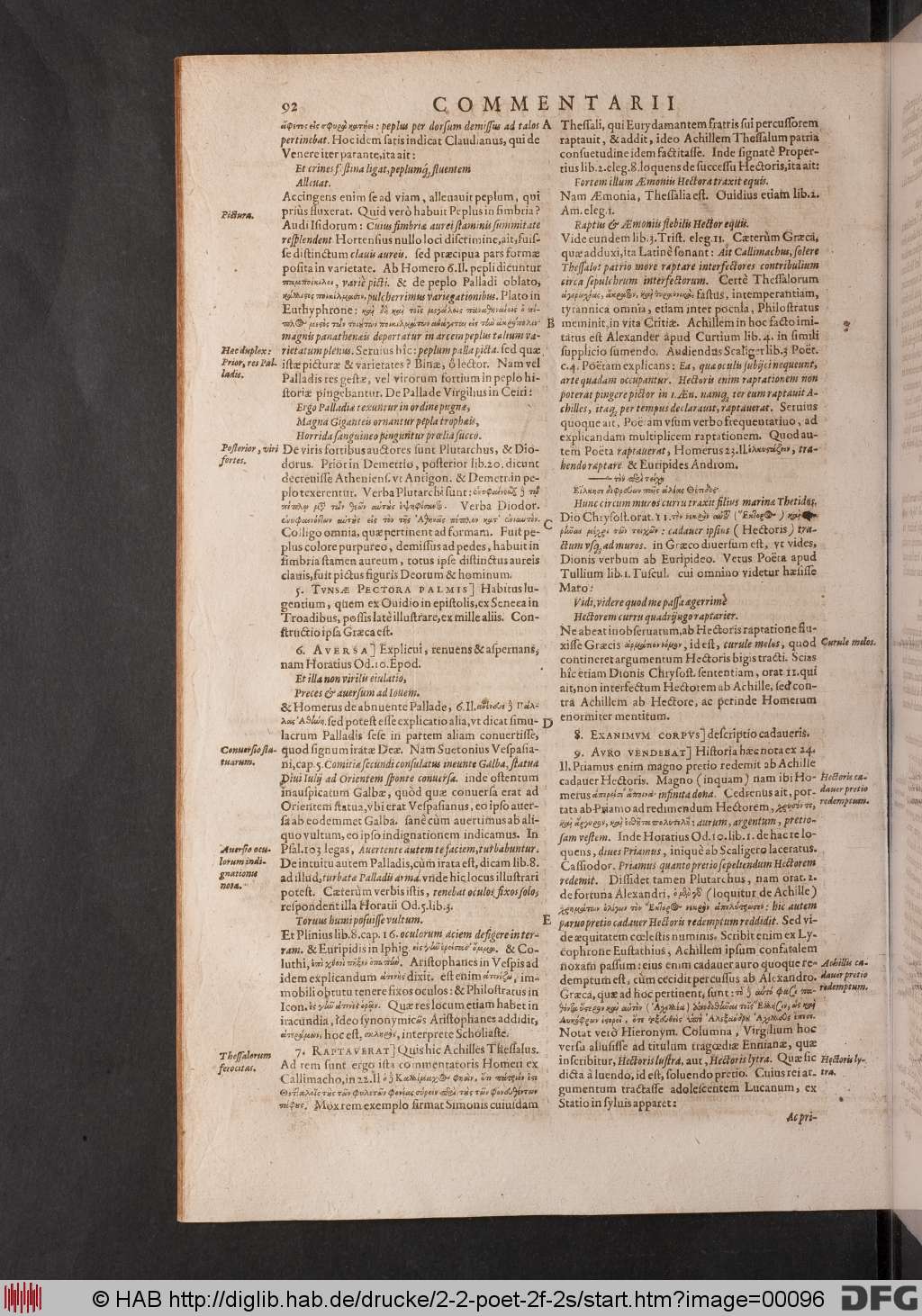 http://diglib.hab.de/drucke/2-2-poet-2f-2s/00096.jpg