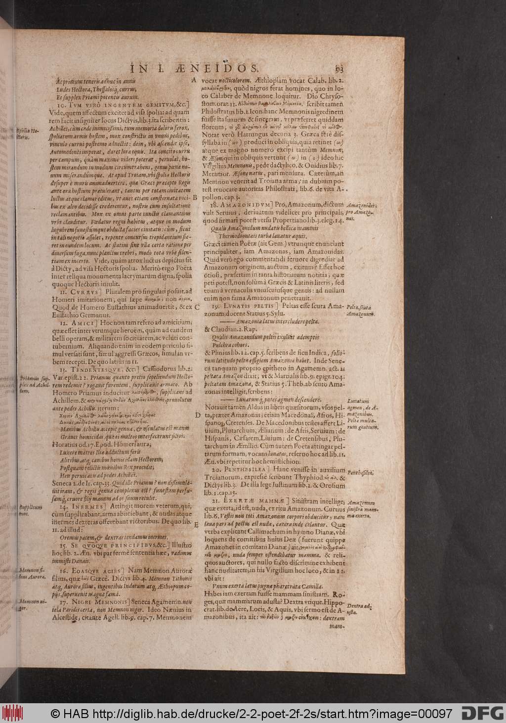 http://diglib.hab.de/drucke/2-2-poet-2f-2s/00097.jpg