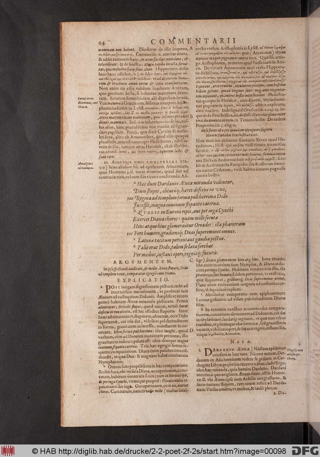 http://diglib.hab.de/drucke/2-2-poet-2f-2s/00098.jpg