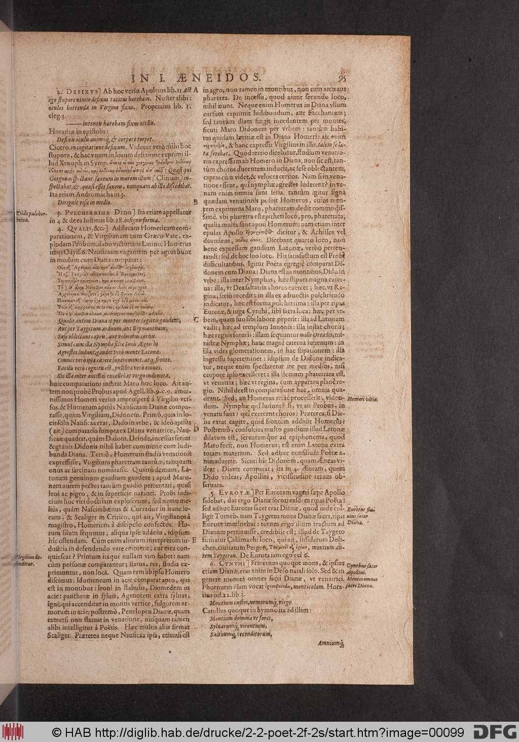 http://diglib.hab.de/drucke/2-2-poet-2f-2s/00099.jpg