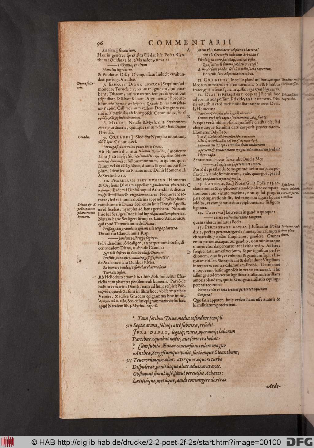 http://diglib.hab.de/drucke/2-2-poet-2f-2s/00100.jpg