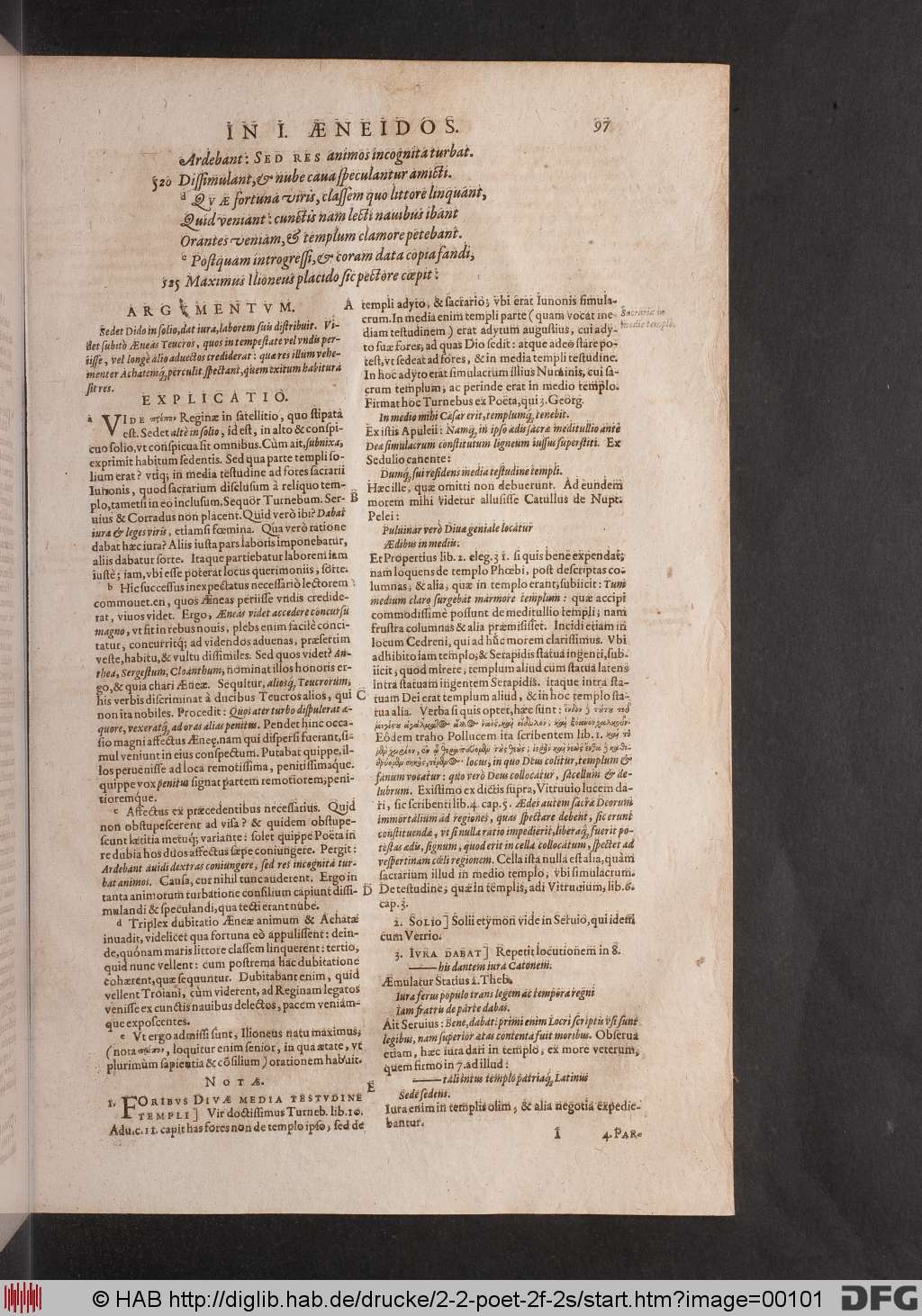 http://diglib.hab.de/drucke/2-2-poet-2f-2s/00101.jpg