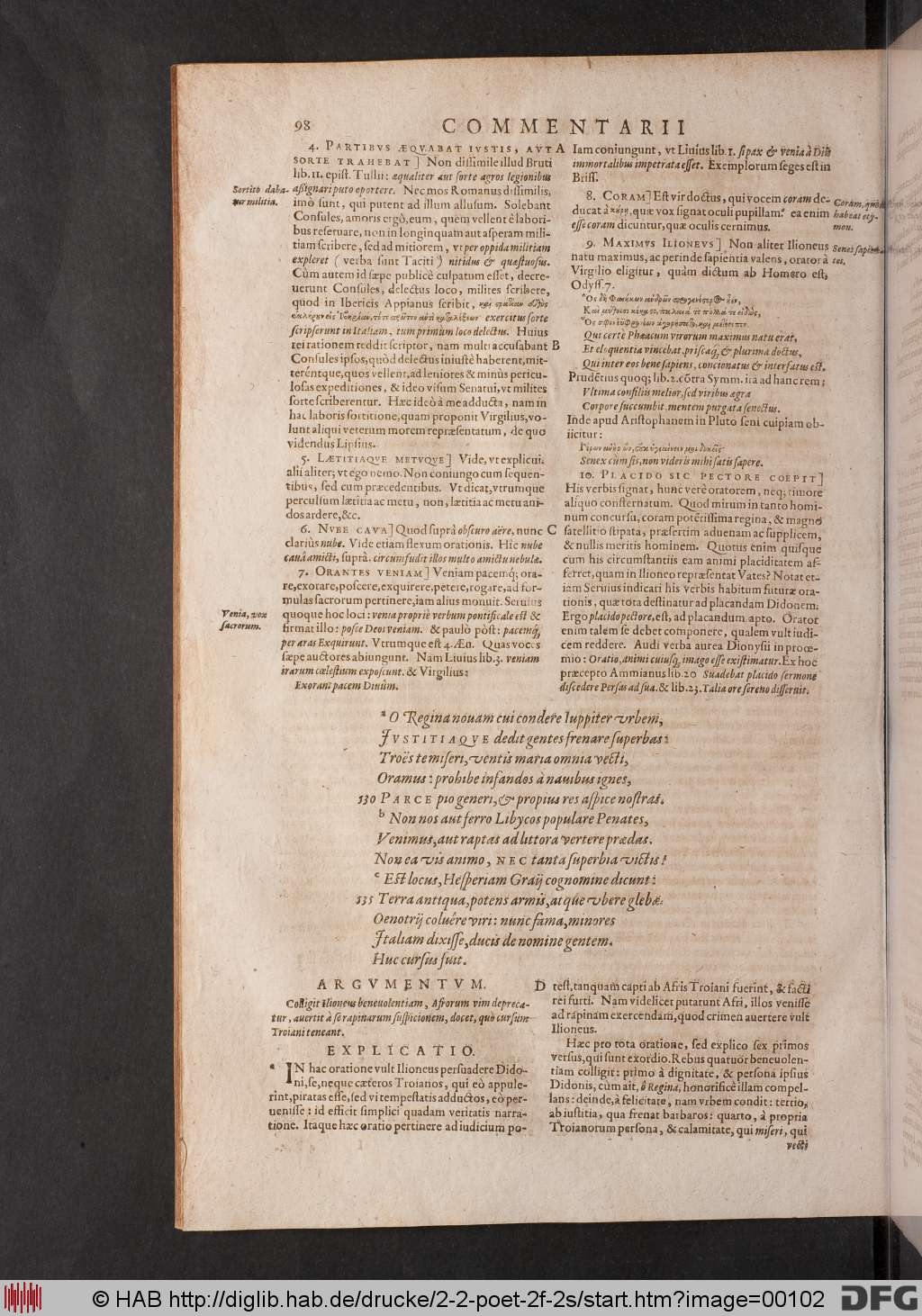 http://diglib.hab.de/drucke/2-2-poet-2f-2s/00102.jpg