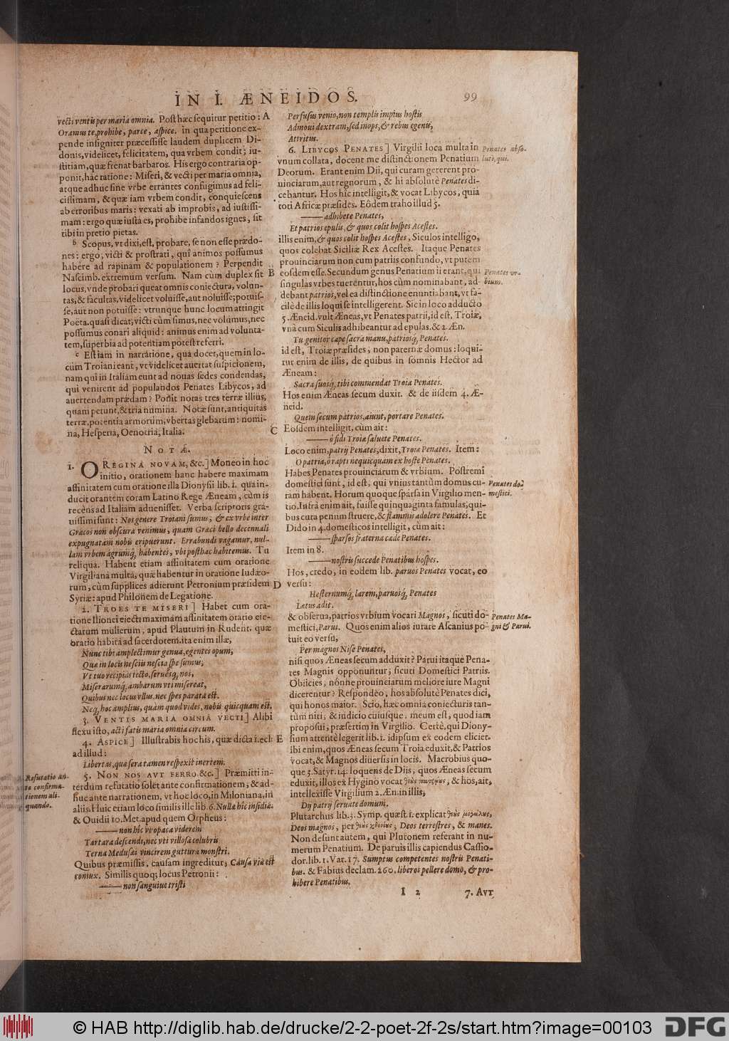 http://diglib.hab.de/drucke/2-2-poet-2f-2s/00103.jpg