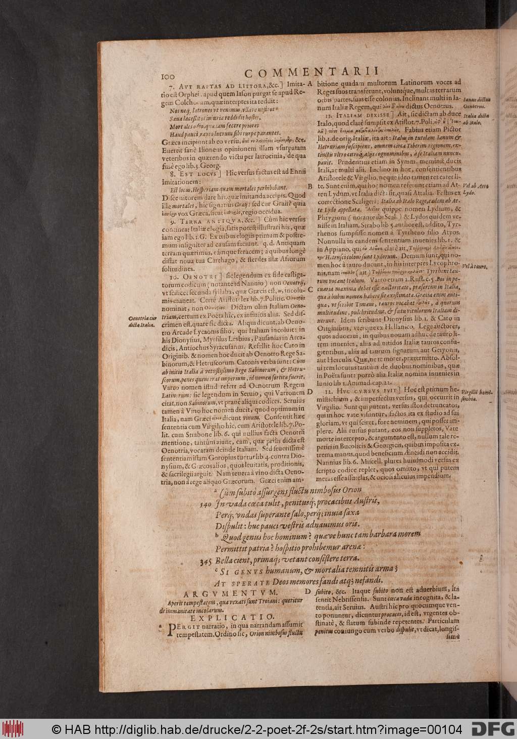 http://diglib.hab.de/drucke/2-2-poet-2f-2s/00104.jpg