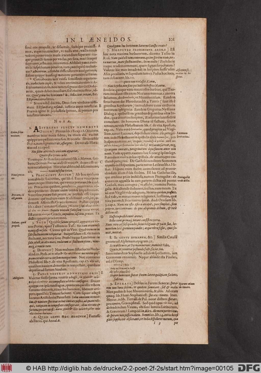 http://diglib.hab.de/drucke/2-2-poet-2f-2s/00105.jpg