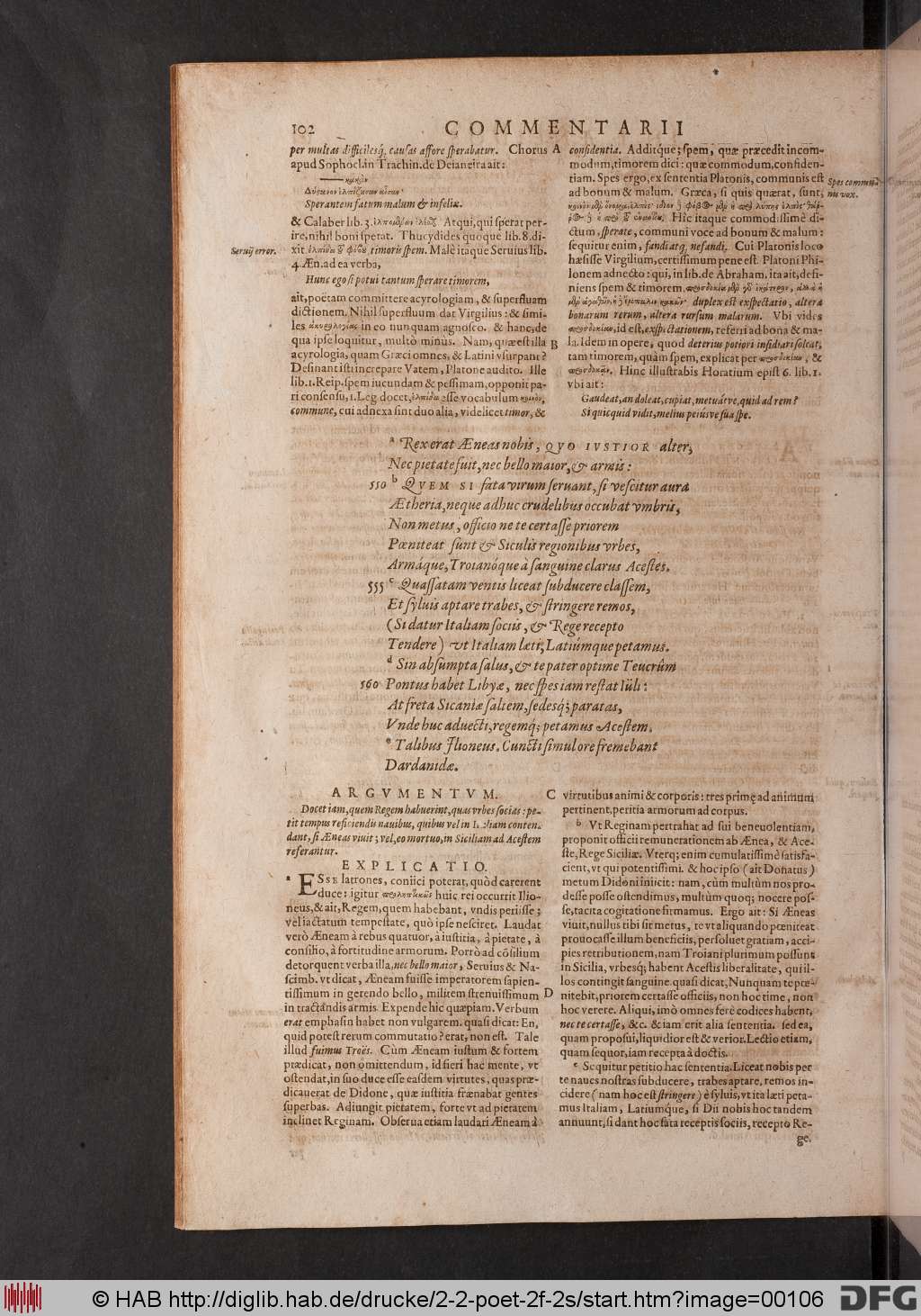 http://diglib.hab.de/drucke/2-2-poet-2f-2s/00106.jpg