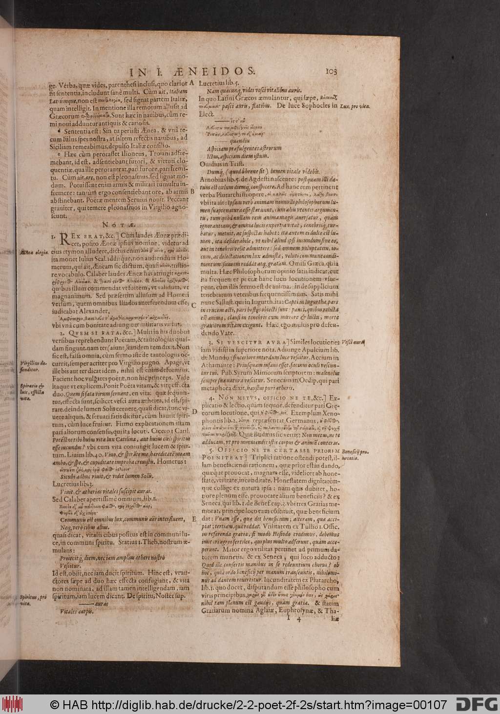 http://diglib.hab.de/drucke/2-2-poet-2f-2s/00107.jpg