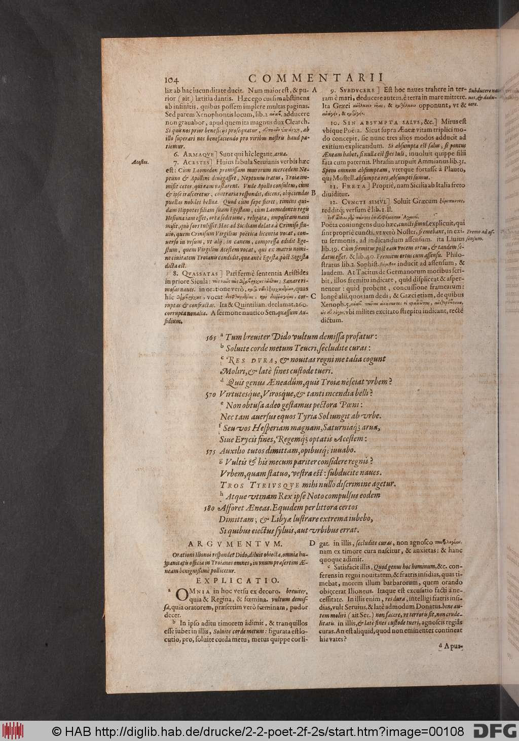 http://diglib.hab.de/drucke/2-2-poet-2f-2s/00108.jpg