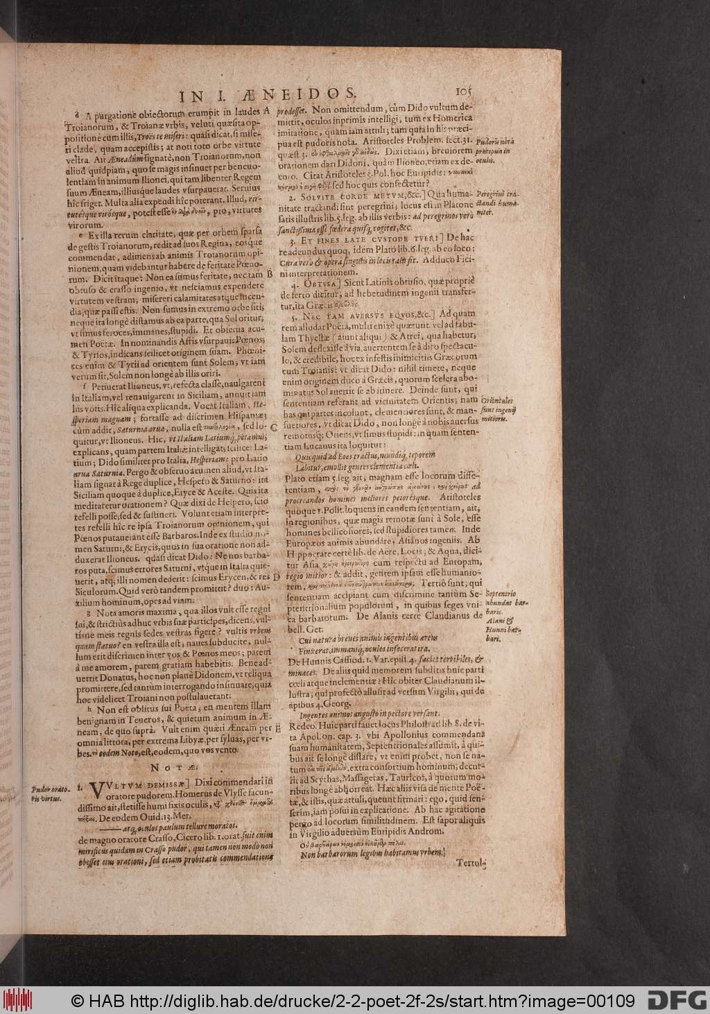http://diglib.hab.de/drucke/2-2-poet-2f-2s/00109.jpg