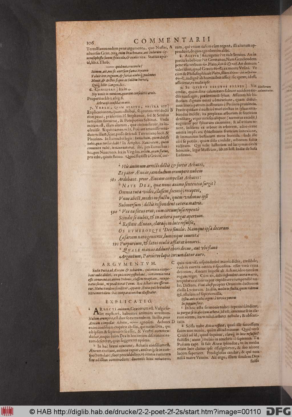 http://diglib.hab.de/drucke/2-2-poet-2f-2s/00110.jpg