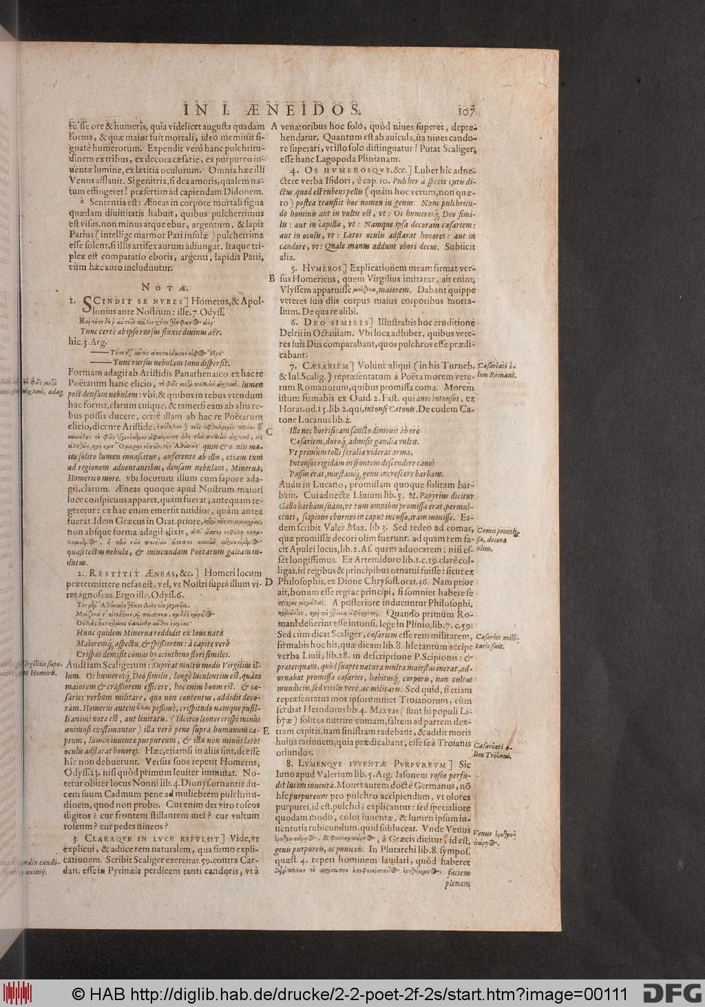 http://diglib.hab.de/drucke/2-2-poet-2f-2s/00111.jpg