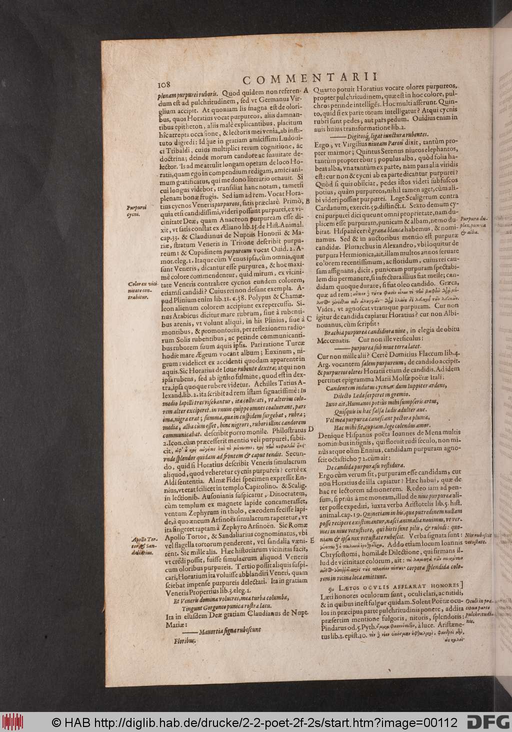 http://diglib.hab.de/drucke/2-2-poet-2f-2s/00112.jpg
