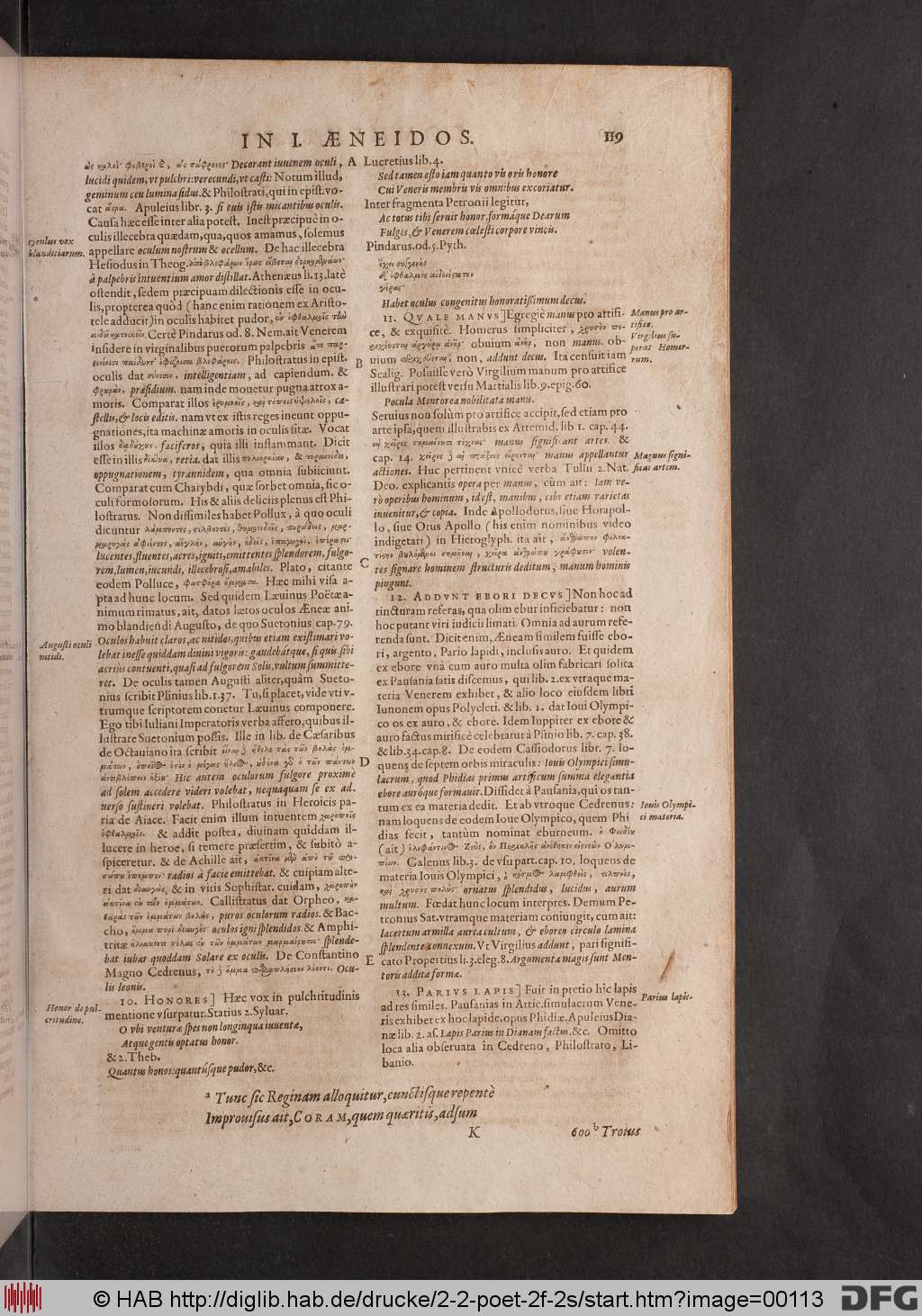 http://diglib.hab.de/drucke/2-2-poet-2f-2s/00113.jpg