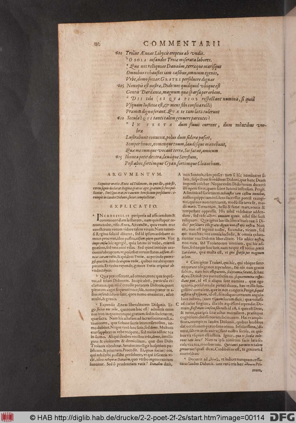 http://diglib.hab.de/drucke/2-2-poet-2f-2s/00114.jpg