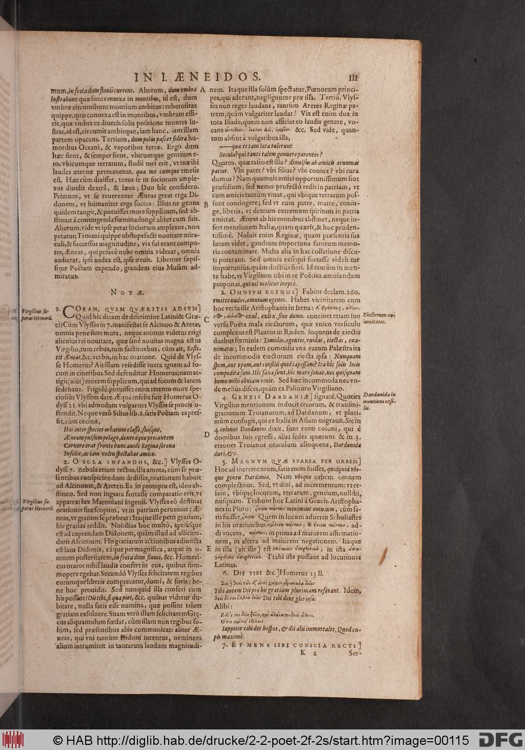 http://diglib.hab.de/drucke/2-2-poet-2f-2s/00115.jpg