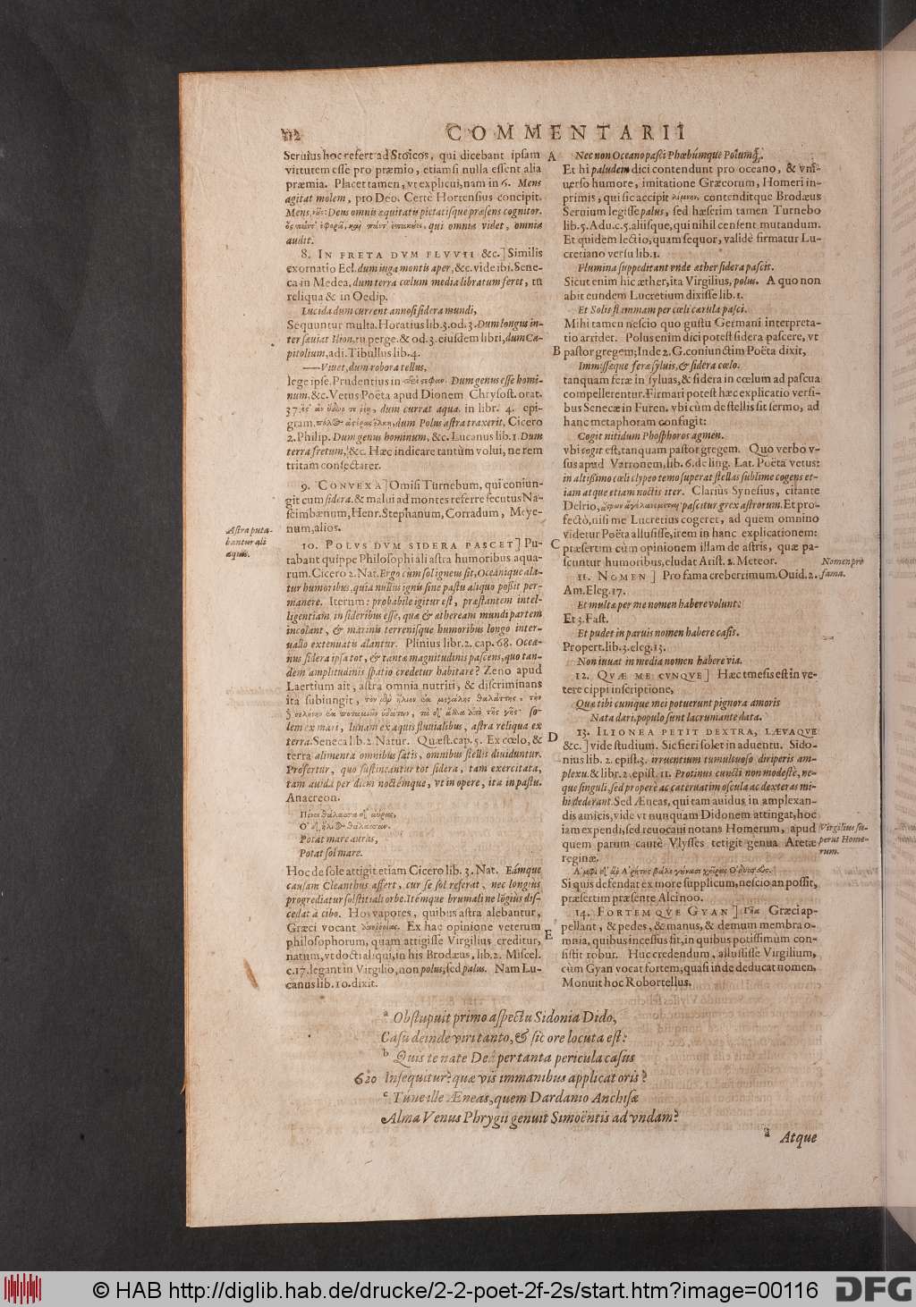 http://diglib.hab.de/drucke/2-2-poet-2f-2s/00116.jpg