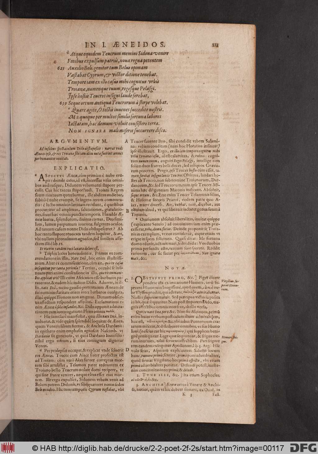 http://diglib.hab.de/drucke/2-2-poet-2f-2s/00117.jpg