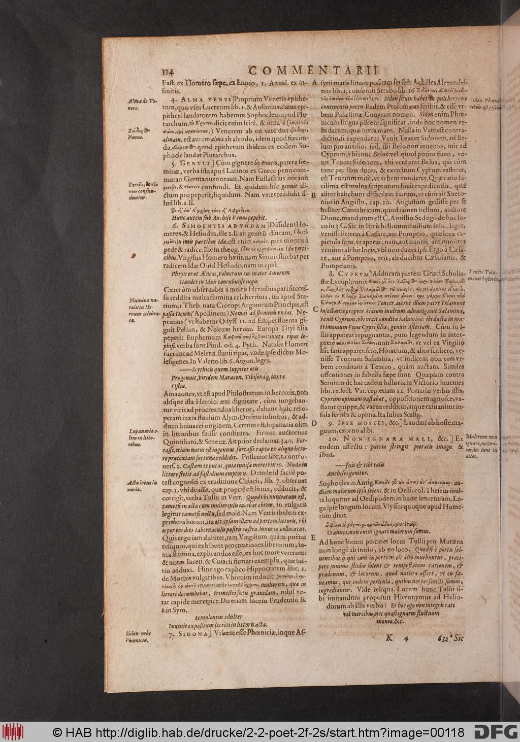 http://diglib.hab.de/drucke/2-2-poet-2f-2s/00118.jpg