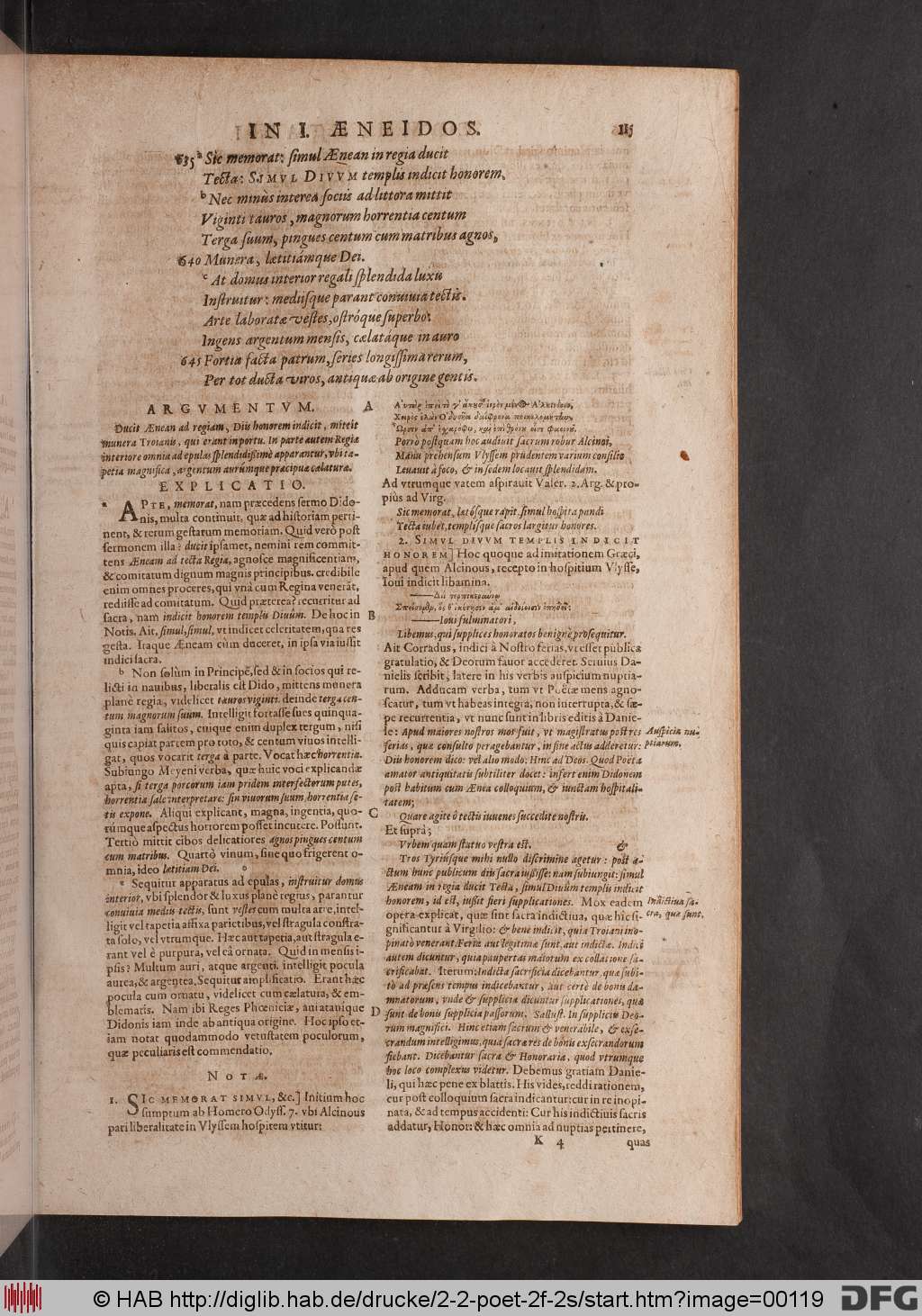 http://diglib.hab.de/drucke/2-2-poet-2f-2s/00119.jpg