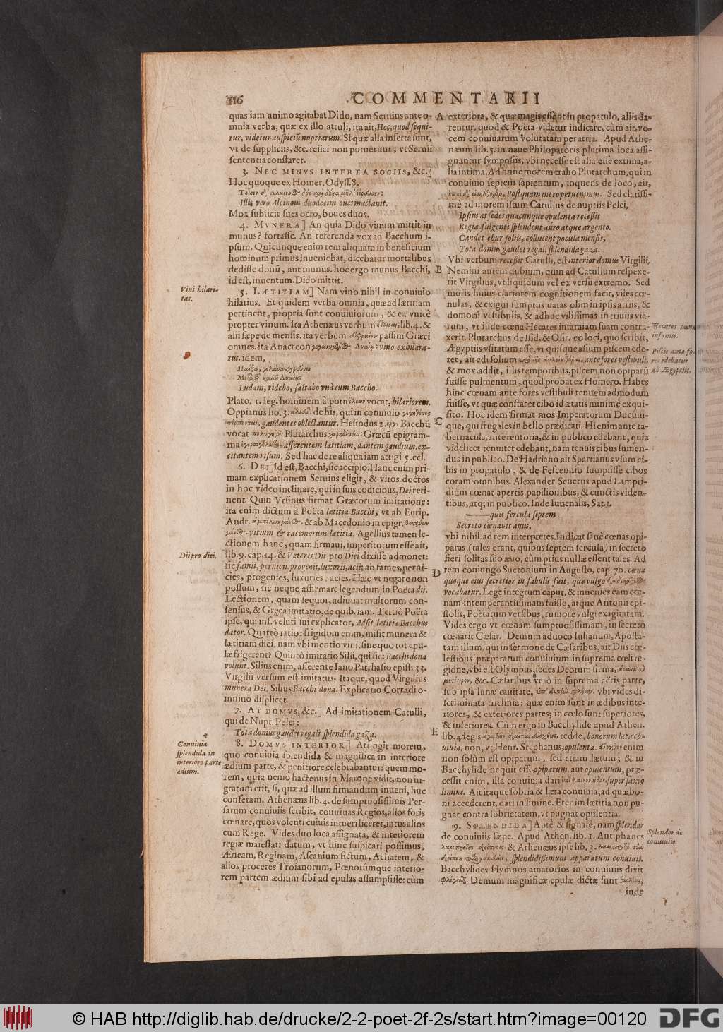 http://diglib.hab.de/drucke/2-2-poet-2f-2s/00120.jpg