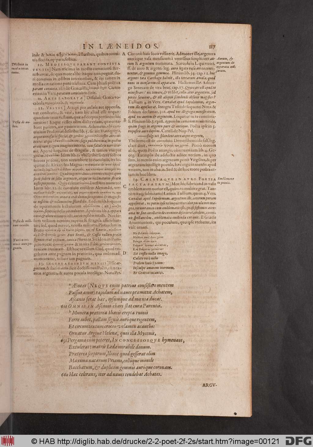 http://diglib.hab.de/drucke/2-2-poet-2f-2s/00121.jpg