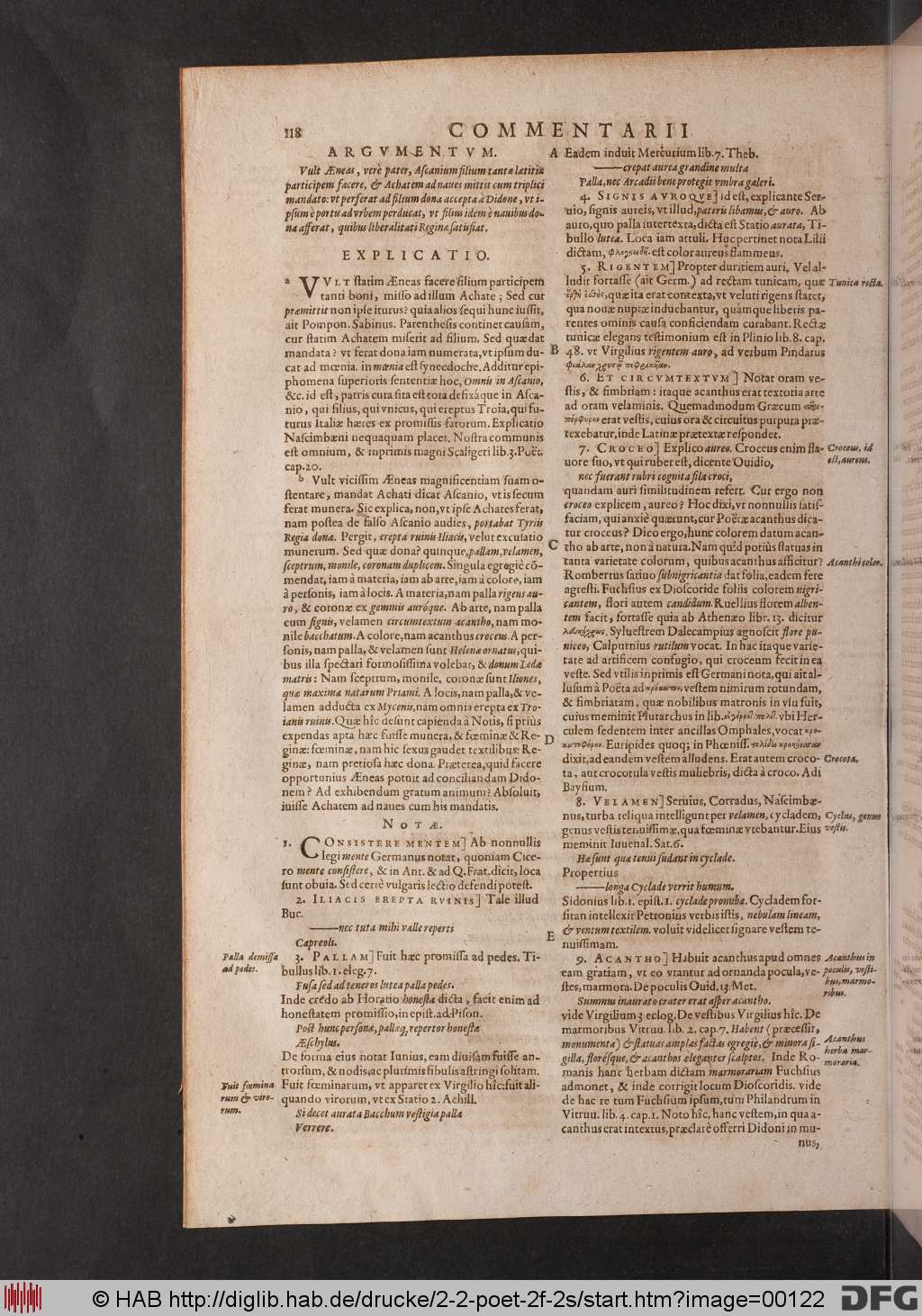 http://diglib.hab.de/drucke/2-2-poet-2f-2s/00122.jpg