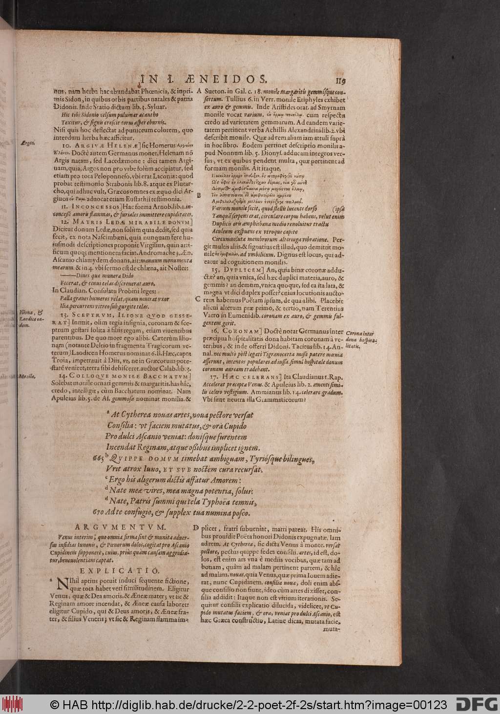 http://diglib.hab.de/drucke/2-2-poet-2f-2s/00123.jpg
